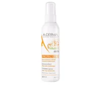 A-Derma Protect - Protect Kids Spray Solar Infantil Spf50+ by A-Derma