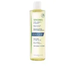 Sensinol - Sensinol Soothing Cleansing Oil by Ducray