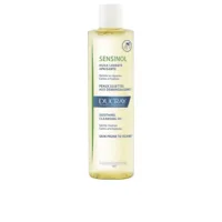 Sensinol - Sensinol Soothing Cleansing Oil by Ducray
