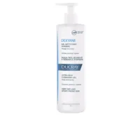 Dexyane - Dexyane Gel Limpiador Ultrarrico by Ducray