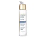Melascreen - Melascreen Global Photoaging Serum by Ducray