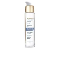Melascreen - Melascreen Global Photoaging Serum by Ducray