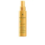 Sun Rene - Solar Fluido Protector Solar Para Cabello Kpf 50+ by Rene Furterer
