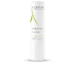 A-Derma Stick - Lipstick 4G by A-Derma