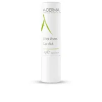 A-Derma Stick - Lipstick 4G by A-Derma