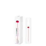 Flower By Kenzo - Flower By Kenzo Body &Amp; Hair Mist by Kenzo