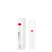 Flower By Kenzo - Flower By Kenzo Body &Amp; Hair Mist by Kenzo