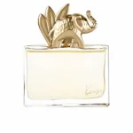 Kenzo Jungle - Kenzo Jungle Edp Vapo by Kenzo