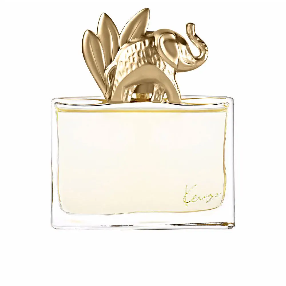 Kenzo Jungle - Kenzo Jungle Edp Vapo by Kenzo