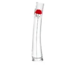 Flower By Kenzo - Flower By Kenzo Edp Vapo Couture Edition by Kenzo