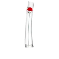 Flower By Kenzo - Flower By Kenzo Edp Vapo Couture Edition by Kenzo