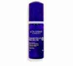 Immortelle - Siempreviva Preciosa Cleansing Foam by L'Occitane En Provence