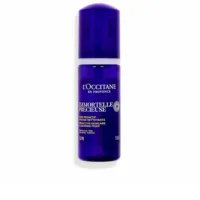 Immortelle - Siempreviva Preciosa Cleansing Foam by L'Occitane En Provence