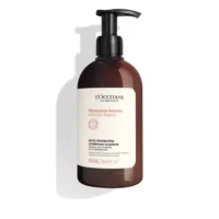 Aromacología - Aromacology Intense Repair Shampoo by L'Occitane En Provence