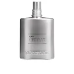 Homme - Cap Cédrat - Cap Cédrat Edt Vapo by L'Occitane En Provence