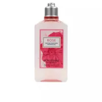 Rose L'Occitane - Rosa Shower Gel by L'Occitane En Provence