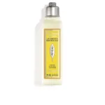 Verbena - Verbena Citrus Body Milk by L'Occitane En Provence