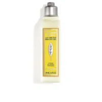 Verbena - Verbena Citrus Body Milk by L'Occitane En Provence