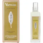 Verbena - Verbena Edt Vapor by L'Occitane En Provence