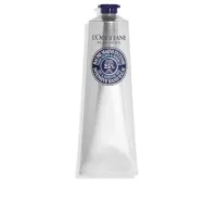 Baume Mains Intense - Karite Bálsamo Intenso De Manos Sensibles by L'Occitane En Provence