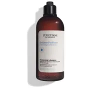 Aromacología - Aromacology Revitalizing Freshness Shampoo by L'Occitane En Provence