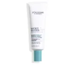 Source Reotier - Source Reotier Mattifying Mattifying Fluid by L'Occitane En Provence