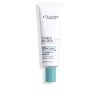 Source Reotier - Source Reotier Mattifying Mattifying Fluid by L'Occitane En Provence