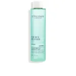Source Reotier - Source Reotier Perfecting Essence by L'Occitane En Provence