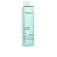 Source Reotier - Source Reotier Perfecting Essence by L'Occitane En Provence