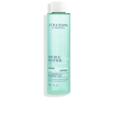 Source Reotier - Source Reotier Perfecting Essence by L'Occitane En Provence