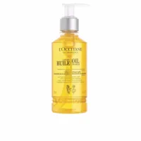 L'Occitane Nettoyants - Makeup Remover Oil by L'Occitane En Provence