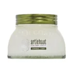 Alcachofa L'Occitane En Provence - Artichoke Body Scrub by L'Occitane En Provence