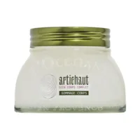Alcachofa L'Occitane En Provence - Artichoke Body Scrub by L'Occitane En Provence