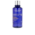 Immortelle - Siempreviva Preciosa Agua Esencial by L'Occitane En Provence