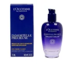 Immortelle - Siempreviva Preciosa Emulsión by L'Occitane En Provence