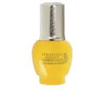 Immortelle Immortelle - Immortelle Divine Eye And Lip Contour by L'Occitane En Provence