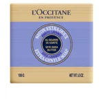 Karité - Karité Jabón Lavanda R by L'Occitane En Provence