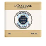 Karité - Karité Jabón Leche R by L'Occitane En Provence