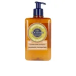 Karité - Karite Savon Liquide Verveine by L'Occitane En Provence