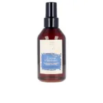 Hogar L'Occitane - Home Cocon De Sérénité Relax Pillow Mist by L'Occitane En Provence