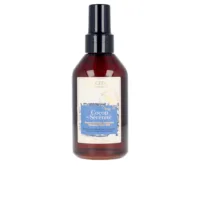 Hogar L'Occitane - Home Cocon De Sérénité Relax Pillow Mist by L'Occitane En Provence