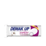 Demak Up - Demak'Up Expert Discos Desmaquilladores by Demak'Up