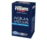 Aqua Velva - Aqua Velva As Lotion by Williams