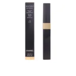 Inimitable Mascara - Inimitable Mascara Wp #10-Noir by Chanel