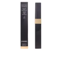Inimitable Mascara - Inimitable Mascara Wp #10-Noir by Chanel