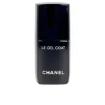 Manucure - Le Gel Coat by Chanel