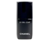Manucure - Le Gel Coat by Chanel