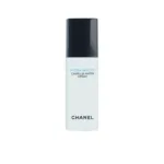 Hydra Beauty - Hydra Beauty Camellia Water Cream by Chanel