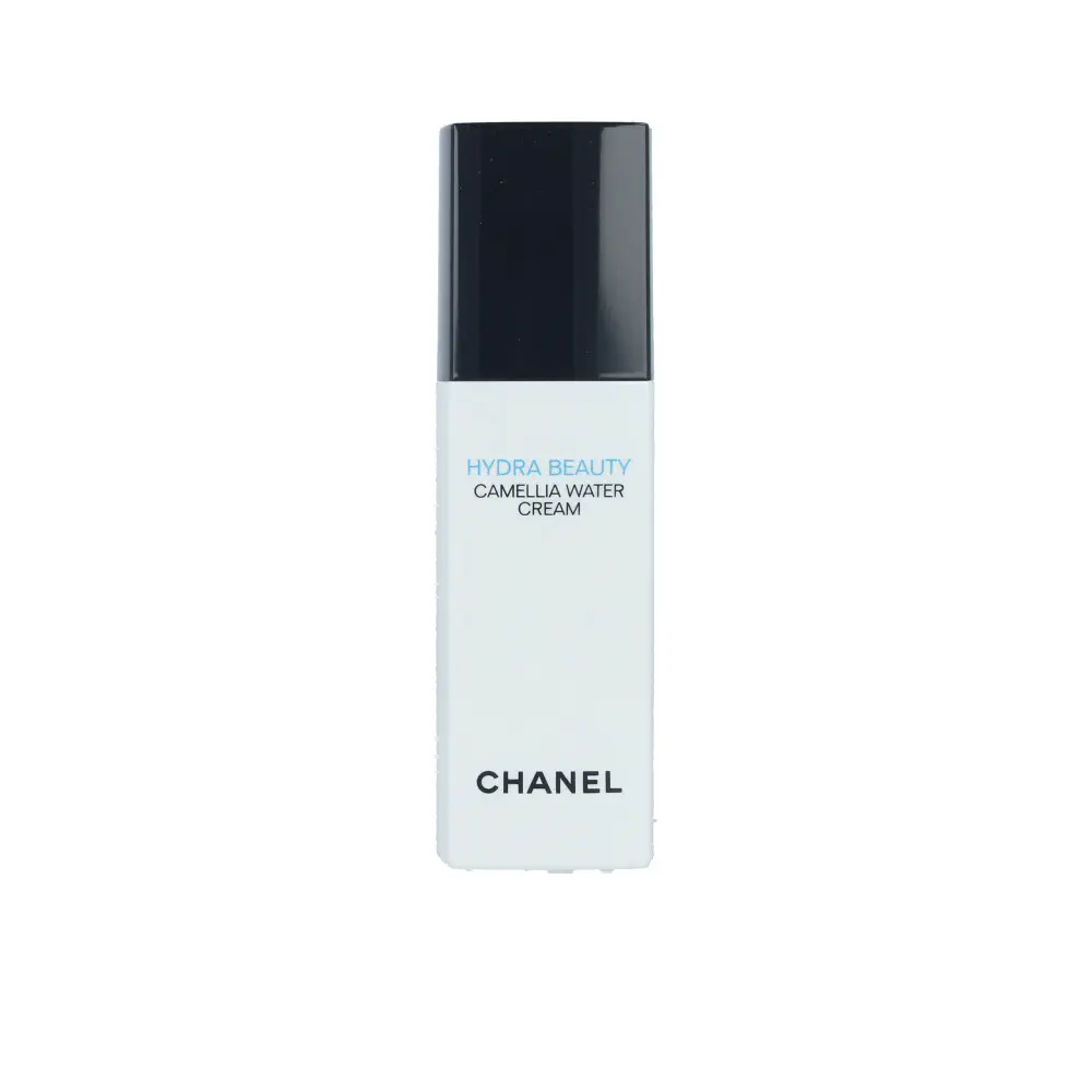 Hydra Beauty - Hydra Beauty Camellia Water Cream by Chanel