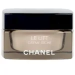 Le Lift - Le Lift Crème Riche by Chanel